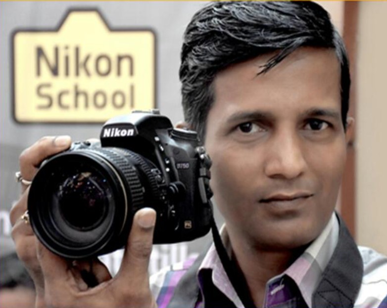 Vijay Jain